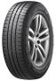 Легкогрузовая шина Hankook Radial RA 18 225/75 R16C 121/120R не для эксплуатации, без гарантии