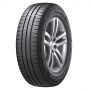 Легкогрузовая шина Hankook Vantra LT RA18 215/65 R17C 104/102 T