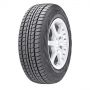 Легкогрузовая шина Hankook Winter RW06 205/65 R16C 107/105T не для эксплуатации, (декор)