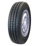 Легкогрузовая шина Hifly Super 2000 185/75 R16C 104/102 R