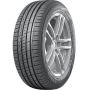 Легкогрузовая шина Ikon Tyres (Nokian Tyres) Autograph Eco C3 205/75 R16C 113/111S