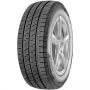 Легкогрузовая шина Imperial All Season Van Driver 215/75 R16C 113/111 S