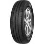 Легкогрузовая шина Imperial Ecovan3 RF19 205/65 R16C 107/105T