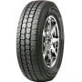 Легкогрузовая шина Joyroad Van RX5 185/75 R16C 104/102 R