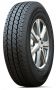 Легкогрузовая шина Kapsen RS01 155/80 R12C 88/86T