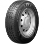 Легкогрузовая шина Kumho CW51 215/70 R15C 109/107R