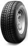 Легкогрузовая шина Kumho Power Grip KC11 235/85 R16C 120/116 Q