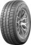 Легкогрузовая шина Kumho PorTran 4S CX11 195/70 R15C 104/102 R