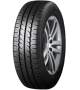 Легкогрузовая шина Laufenn X-FIT VAN (LV01) 205/65 R16C 107/105 T