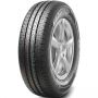 Легкогрузовая шина Leao Nova-Force Van 185/80 R14C 102/100 R