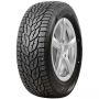 Легкогрузовая шина Leao Winter Defender Grip VAN 2 225/70 R15C 112/110R