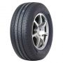 Легкогрузовая шина LingLong Green-Max Van 215/65 R16C 109/107 R