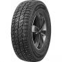 Легкогрузовая шина LingLong Green-Max Winter Grip Van 2 195/50 R13C 104/101N