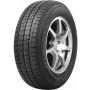 Легкогрузовая шина LingLong Green-Max Van 4S 195/75 R16C 107/105R