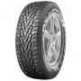 Легкогрузовая шина Marshal Winter PorTran CW11 235/65 R16C 115/113 R