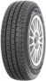 Легкогрузовая шина Matador MPS-125 Variant All Weather 185/80 R14C 102/100 R не для эксплуатации, (декор)