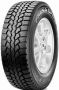 Легкогрузовая шина Maxxis Presa Spike MA-SLW 205/80 R16C 110/108 Q