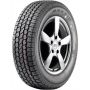 Легкогрузовая шина Maxxis WinterMaxx MA W2 155/80 R12C 88/86 R