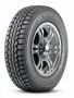 Легкогрузовая шина Maxxis MA SLW 155/80 R13C 85/83Q