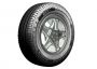 Легкогрузовая шина Michelin Agilis 3 225/65 R16C 112/110T