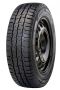 Легкогрузовая шина Michelin Agilis Alpin 235/65 R16C 115/113R