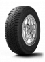 Легкогрузовая шина Michelin Agilis CrossClimate 205/70 R15C 106/104R