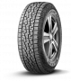 Легкогрузовая шина Nexen Roadian AT 4X4 RA7 225/70 R15C 112/110 R