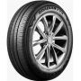 Легкогрузовая шина Nexen Roadian CTX 235/55 R18C 104/102H