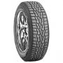 Легкогрузовая шина Nexen Winguard Spike SUV 225/75 R16C 115/112Q