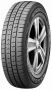 Легкогрузовая шина Nexen Winguard WT1 175/65 R14C 90/88 T