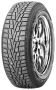 Легкогрузовая шина Nexen Winguard WinSpike WS6 SUV 225/75 R16C 115/112 Q