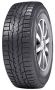 Легкогрузовая шина Nokian Tyres (Ikon Tyres) Hakkapeliitta CR3 185/75 R16C 104/102 R