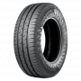 Легкогрузовая шина Nokian Tyres (Ikon Tyres) Hakka Van 195/70 R15C 104/102 R