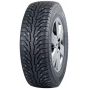 Легкогрузовая шина Nokian Tyres (Ikon Tyres) Nordman C 175/65 R14C 90/88 T не для эксплуатации, без гарантии