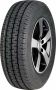 Легкогрузовая шина Ovation V-02 215/80 R14C 112/110 Q