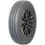 Легкогрузовая шина Ovation V-05 155/80 R12C 88/86 Q