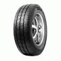 Легкогрузовая шина Ovation WV-03 205/65 R16C 107/105 R