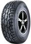 Легкогрузовая шина Ovation WV-06 185/80 R14C 102/100 R