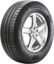 Легкогрузовая шина Pirelli Carrier 165/70 R14C 89/87 R