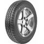 Легкогрузовая шина PowerTrac VanTour 155/80 R12C 88/86 Q