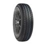 Легкогрузовая шина Royal Black Commercial 155/80 R12C 88/86 R