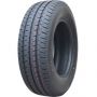 Легкогрузовая шина Rapid Effivan 195/70 R15C 104/102 R