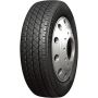 Легкогрузовая шина RoadX C02 235/65 R16C 115/113R