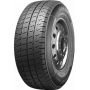 Легкогрузовая шина RoadX RXQuest Van 4S 225/65 R16C 112/110T