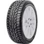 Легкогрузовая шина RoadX WCS01 195/70 R15C 104/102Q