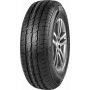 Легкогрузовая шина Roadmarch Snowrover 989 215/65 R16C 109/107 R