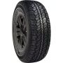 Легкогрузовая шина Royal Black Royal A/T 205/80 R16C 110/108S