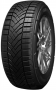 Легкогрузовая шина Sailun Commercio 4 Seasons 195/70 R15C 104/102 T