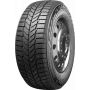 Легкогрузовая шина Sailun Commercio Ice 205/65 R16C 107/105R