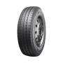 Легкогрузовая шина Sailun Commercio PRO 195/60 R16C 99/97H